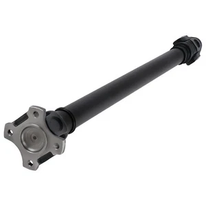 Anteriore Albero di trasmissione for BMW X5 E70 F15 X6 F16 E71 26208605866 - Picture 1 of 11