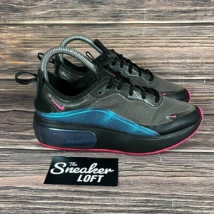 Zapatos para mujer Nike Air Max Dia Throwback Future talla 6,5 - Imagen 1 de 8