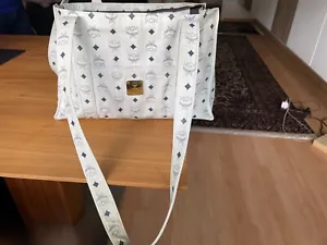 MCM Tasche - Bild 1 von 24