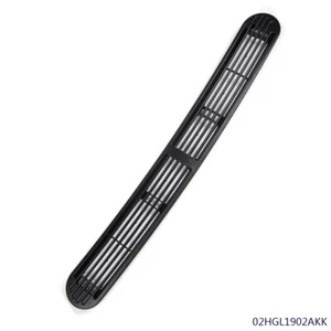 Ajuste para Blazer Sonoma Jimmy Chevrolet GMC S10 Xtreme Descongelación Salpicadero Ventilación - Imagen 1 de 12