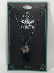 Nightmare Before Christmas Disney 