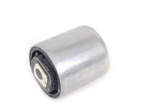 1 piece Front Control Arm Bushing for BMW F01 F02 740i 750i 750Li 740Li 760Li - Picture 1 of 1