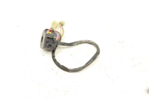 Can-Am Outlander 650 XT 16 Start Light Switch 710004040 49820 - Picture 1 of 3