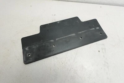 Summit 1000 Highmark MXZ GTX 2005-2008 Ski-Doo OEM protector de nieve refuerzo Foto 1 de 3