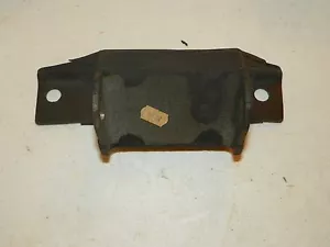 1965-1967 Ford Custom 500,LTD w/289 right or left front Motor/Engine Mount - Picture 1 of 1