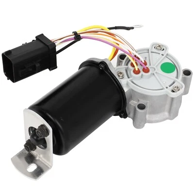 Motor de caja de transferencia para Ford Explorer 2002-2010 y Mercury Mountaineer 2006-2010 Foto 1 de 4