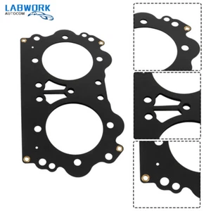 US Head Gasket For SeaDoo 947 951 Carb GSX GTX LRV RX RXX XP/Limited/Sportster L - Picture 1 of 14