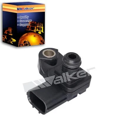 Sensor de presión absoluta colector Walker para Honda Accord 2004-2007 Foto 1 de 4