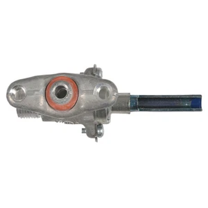 ForeverPRO WPW10206287 Valve Brnr for Whirlpool Range W10206287 1872376 AH257... - Picture 1 of 1