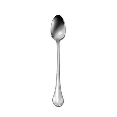 Oneida Capello Iced Tea Spoon