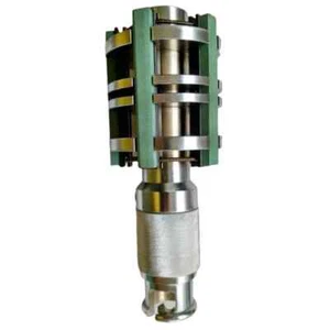 Manually Adjustable Honing Cylinder Liner Grinding Head Honing Range 90-130mm - Picture 1 of 12