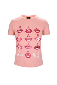 伊丽莎白franchi 适用的女式上衣和衬衫 Ebay