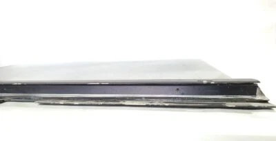 1986 1987 1988 1989 SUZUKI SAMURAI OEM Back Glass Heated - Image 1 of 4