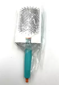 Moroccanoil Ceramic Thermal XL Paddle Brush - Picture 1 of 1