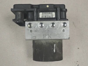 06-07 Subaru Impreza ABS Anti Lock Brake Hydraulic Pump OEM 27534FE300 - Picture 1 of 4