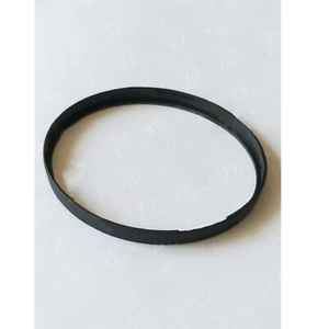 Lens Front Ring Zoom Seal Front Rings Fragile Rings Parts for Nikon 18-105 Lens - Picture 1 of 2