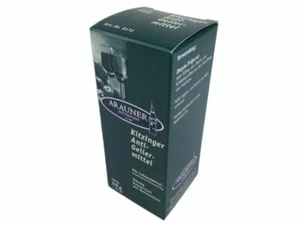 Arauner Kitzinger Antigel Antigeliermittel 50g zum Wein selber machen - Bild 1 von 1