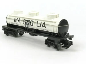 Lionel Trains 6-9279 Spur O Magnolia 3 Kuppelkesselwagen - Bild 1 von 4