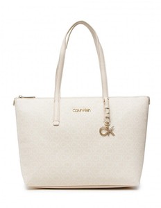Borsa da spalla da donna Calvin Klein | Acquisti Online su eBay