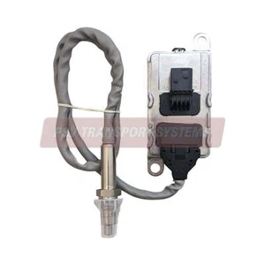 Sensor Nox - Imagen 1 de 1