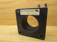 66A6010G96 NEW IN BOX EATON CORPORATION 66A6010G96