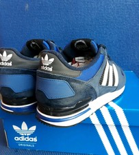 adidas zx 700 donna 2014