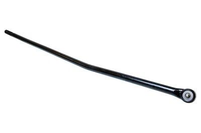 Steering Tie Rod End Front Left Inner Mevotech For 1994-1997 Dodge Ram 3500 - Image 1 of 3