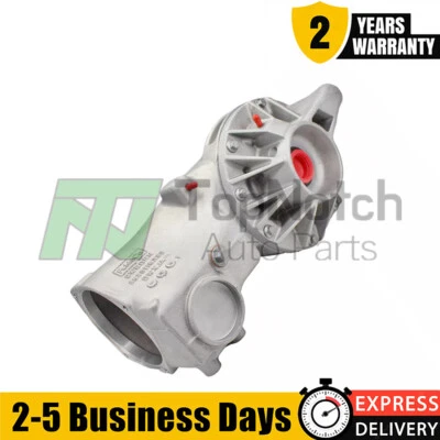 Rear Differential LR031377 For Land Rover LR2 08-2015 Range Rover Evoque 12-15 - Image 1 of 4