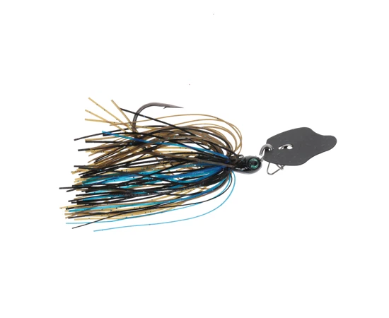 Strike King Tungsten Thunder Cricket, Choose SIze / Color - Image 1 of 1