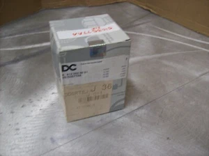 Mopar Genuine OEM Fuel Filter A6120920001 - Picture 1 of 1