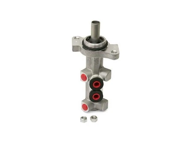 Brake Master Cylinder For 2000-2003 Mercedes ML55 AMG 2002 2001 HS164KF Foto 1 de 1