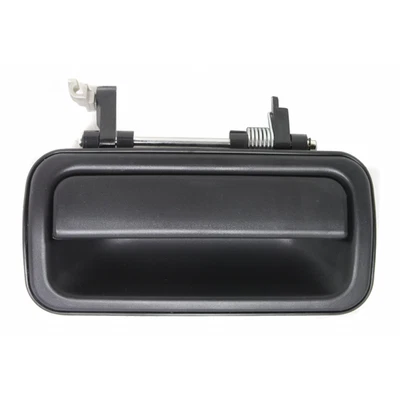 For Honda Passport Door Handle 1998-2002 Exterior Passenger Side Rear Foto 1 de 4
