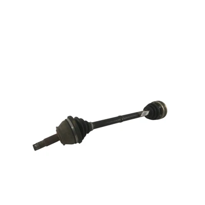 SEMIASSE ANTERIORE DESTRO ALFA ROMEO 145 (1996) 1.4 BENZINA 66KW 3P - Imagen 1 de 4