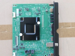 Hisense TV 85A7KAU mainboard - Picture 1 of 5