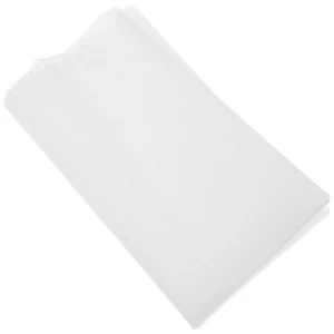 Air Conditioning Air Outlet Home Air Purification Paper Compartment Paper Mesh - Picture 1 of 12