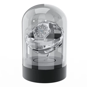 Orbit Uhrenbeweger - Einzelne Uhrenbeweger für Automatikuhren und Mechanica... - Bild 1 von 9