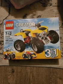 lego creator 3 in 1