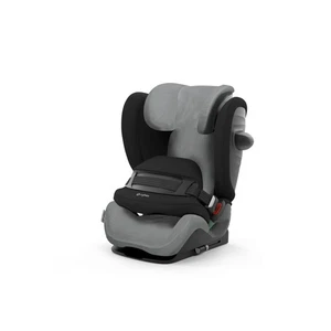 Funda de verano Cybex PALLAS G I-SIZE Grey | grey - Imagen 1 de 1