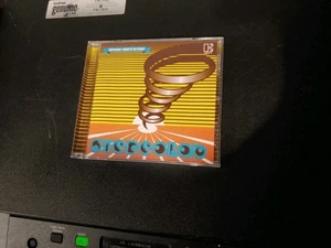 Emperor Tomato Ketchup by Stereolab CD 1996 Krautrock - Picture 1 of 4