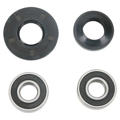 Honda CRF230F 2009 CRF150/230F FW BRNG KT PWFWK-H18-021 Pivot Works Foto 1 de 2