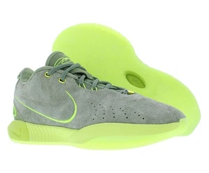 Nike Lebron Xxi Mens Shoes - Picture 1 of 5