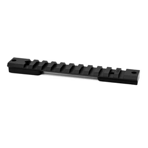 WARNE Vapor 20 MOA Picatinny Rail for Bergara Premier SA (V471-20MOA) - Picture 1 of 2