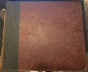 Collection of Records-Various Artists-Duke Ellington, Burl Ives, Mozart, & More - Picture 1 of 9