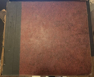 Collection of Records-Various Artists-Duke Ellington, Burl Ives, Mozart, & More - Image 1 of 4