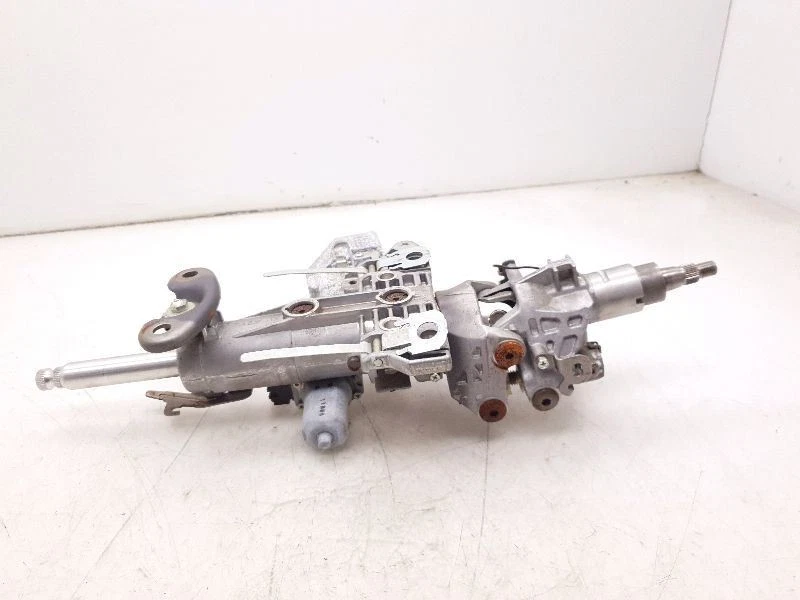 07-11 LEXUS GS350 RWD AT STEERING COLUMN  - Image 1 of 4