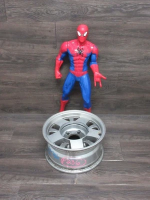 Chevrolet 1500 Pickup, Express Van 1500, 1992, 1993-2002, 15" Rim No. 5016 - Image 1 of 4