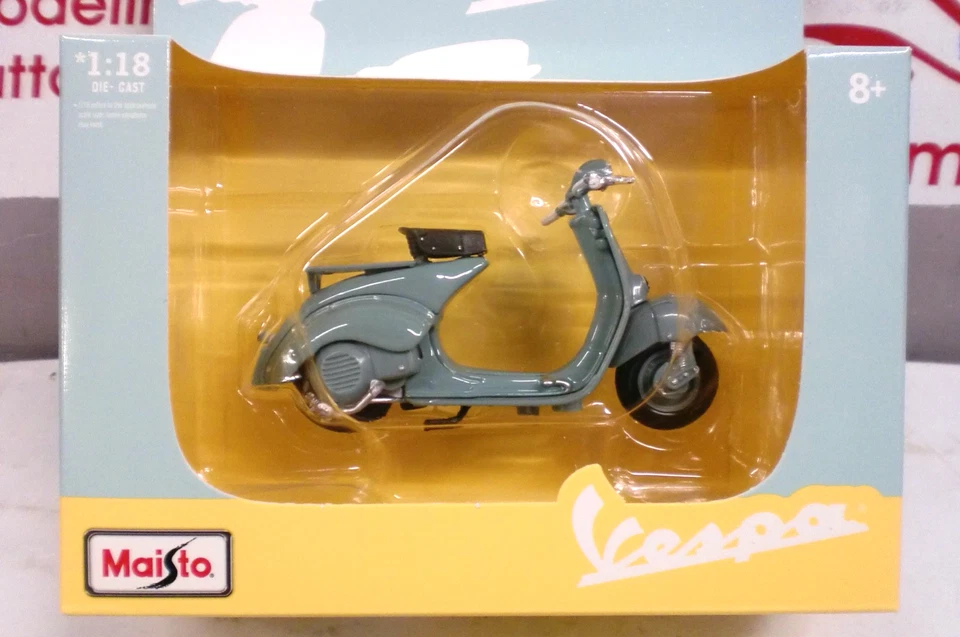 BURAGO 1/12 -KIT MOTO DUCATI 1199 PANIGALE ITEM 55101