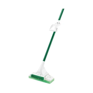 Libman Gator Mop - Picture 1 of 1