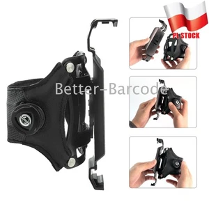 For Zebra TC51 TC52 Wrist Mount Adapter SG-TC51-WMADP1-02 TC57 TC56 new PL stock - Zdjęcie 1 z 8