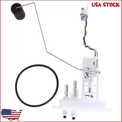 Nuevo módulo de bomba de combustible para Nissan Pathfinder 3,5 L V6 AT 2x2 SE 2001 2002 2003-2004 Foto 1 de 4